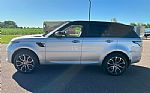 2019 Range Rover Sport Thumbnail 36