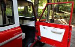 1969 Bronco 2-Door Thumbnail 12