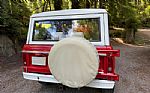 1969 Bronco 2-Door Thumbnail 17