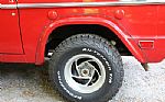 1969 Bronco 2-Door Thumbnail 22