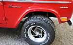 1969 Bronco 2-Door Thumbnail 23