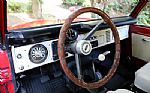 1969 Bronco 2-Door Thumbnail 26