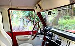1969 Bronco 2-Door Thumbnail 29