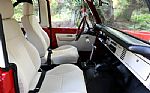 1969 Bronco 2-Door Thumbnail 28