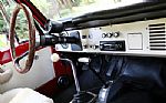 1969 Bronco 2-Door Thumbnail 30