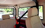 1969 Bronco 2-Door Thumbnail 33
