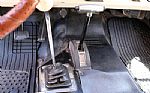 1969 Bronco 2-Door Thumbnail 38
