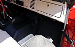 1969 Bronco 2-Door Thumbnail 39