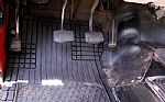 1969 Bronco 2-Door Thumbnail 40