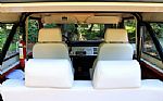 1969 Bronco 2-Door Thumbnail 43