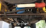 1969 Bronco 2-Door Thumbnail 45