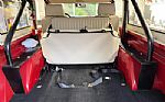1969 Bronco 2-Door Thumbnail 50