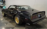 1976 Firebird Trans am 50th anniver Thumbnail 10