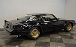 1976 Firebird Trans am 50th anniver Thumbnail 13