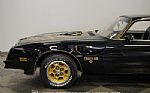 1976 Firebird Trans am 50th anniver Thumbnail 24