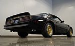 1976 Firebird Trans am 50th anniver Thumbnail 30