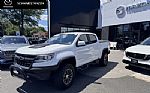 2018 Colorado Thumbnail 1