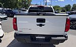 2018 Colorado Thumbnail 8
