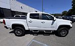2018 Colorado Thumbnail 14