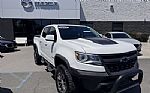 2018 Colorado Thumbnail 16