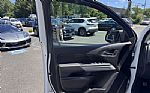 2018 Colorado Thumbnail 21