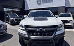 2018 Colorado Thumbnail 36