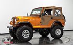 1979 CJ5 Thumbnail 10