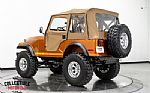 1979 CJ5 Thumbnail 13