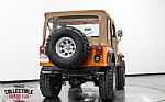 1979 CJ5 Thumbnail 17