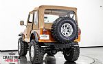 1979 CJ5 Thumbnail 15