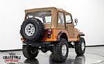 1979 CJ5 Thumbnail 18