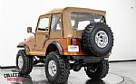 1979 CJ5 Thumbnail 14