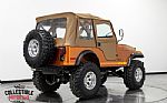 1979 CJ5 Thumbnail 19