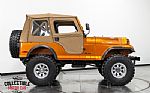 1979 CJ5 Thumbnail 21