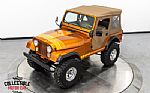 1979 CJ5 Thumbnail 29