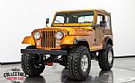 1979 CJ5 Thumbnail 28