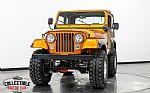 1979 CJ5 Thumbnail 27