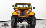 1979 CJ5 Thumbnail 26