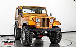 1979 CJ5 Thumbnail 25