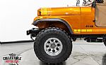 1979 CJ5 Thumbnail 33