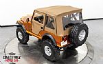 1979 CJ5 Thumbnail 30