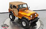 1979 CJ5 Thumbnail 32