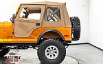 1979 CJ5 Thumbnail 35