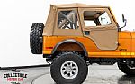 1979 CJ5 Thumbnail 36