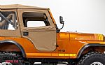 1979 CJ5 Thumbnail 37