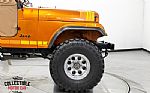 1979 CJ5 Thumbnail 38