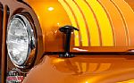 1979 CJ5 Thumbnail 47