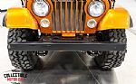 1979 CJ5 Thumbnail 42