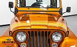 1979 CJ5 Thumbnail 43