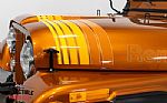 1979 CJ5 Thumbnail 46